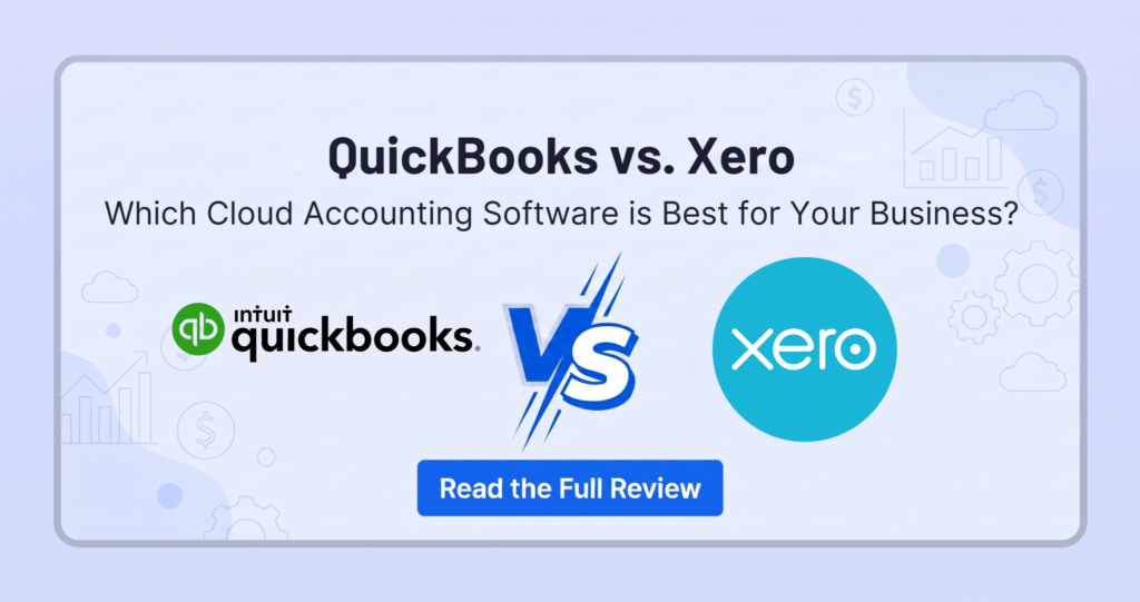 quickbooks vs. xero (3)