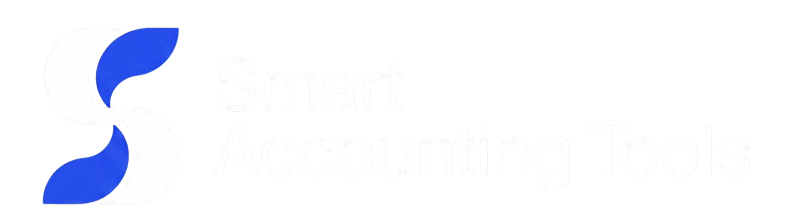 Instant form site logo