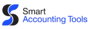 transparent logo of smart accounting tools (1)
