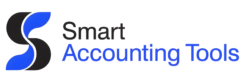 transparent logo of smart accounting tools (1)