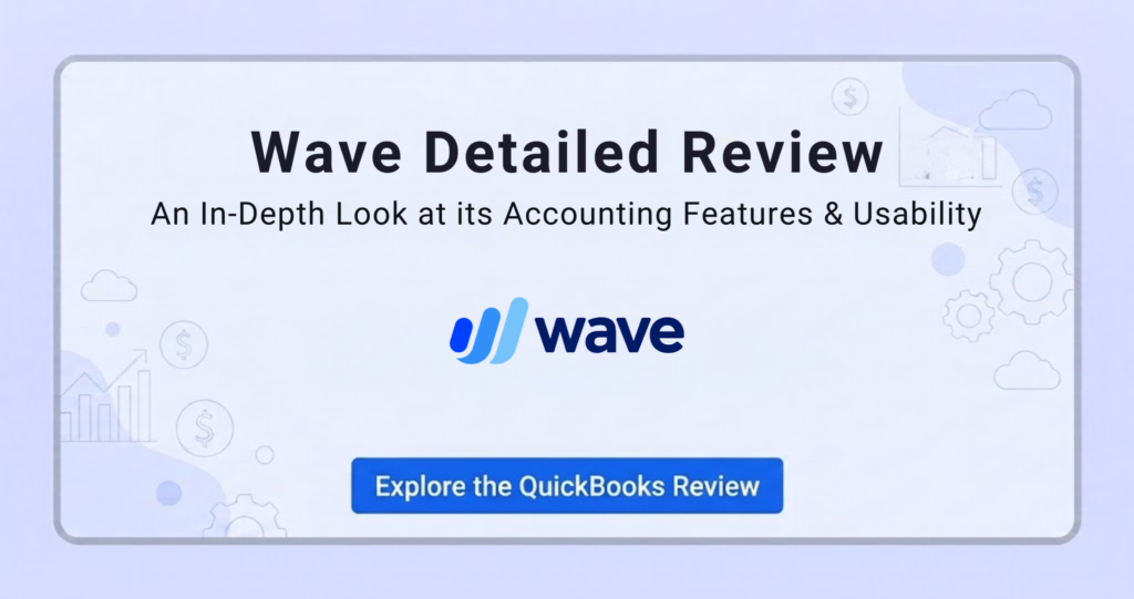 Wave Review wave detailed review